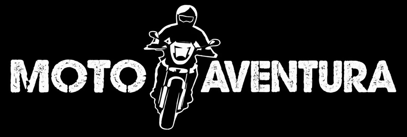 Moto & Aventura